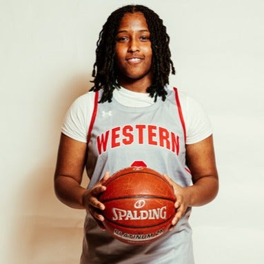 TAYLIYAH Bailey mugshot