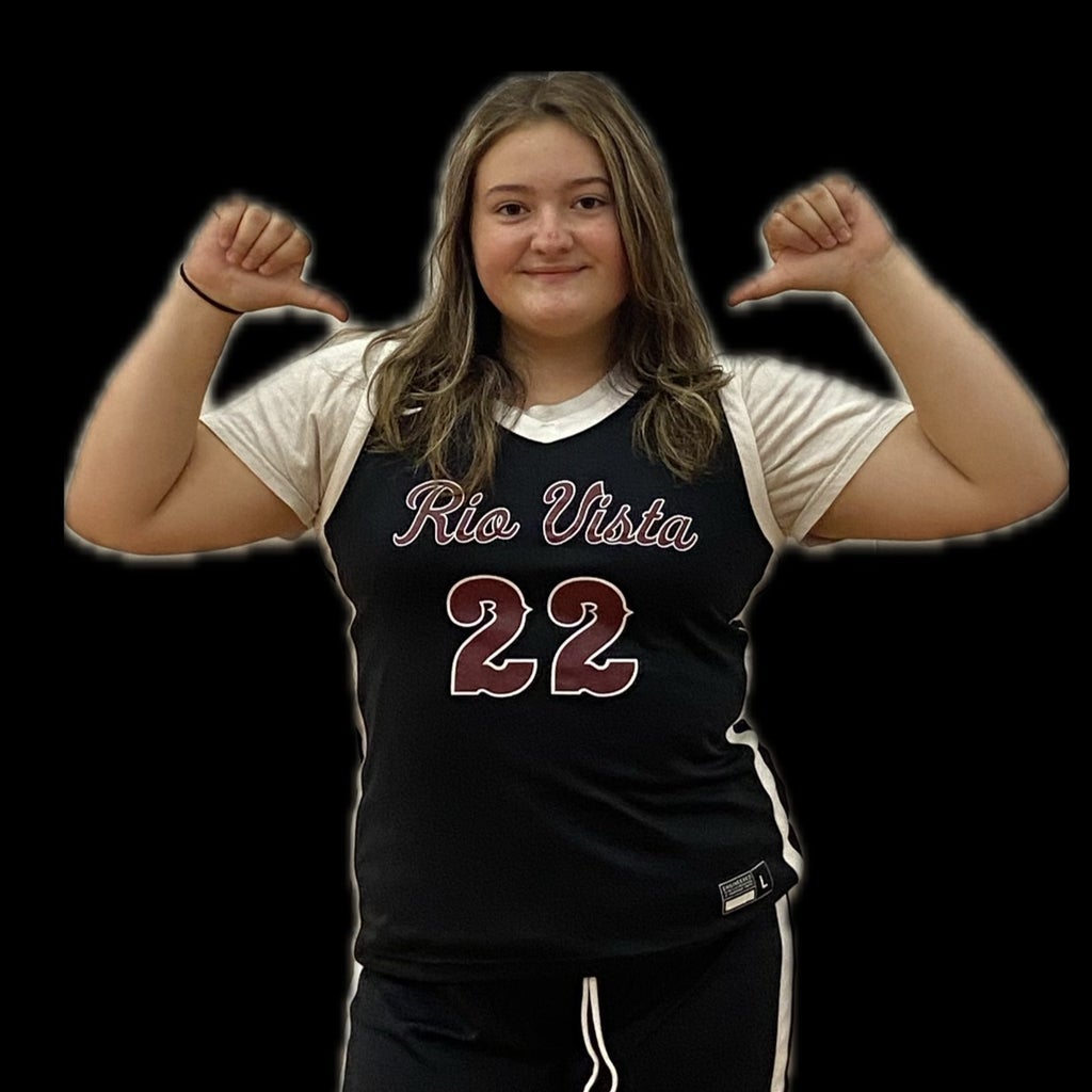 Lauren Bledsoe mugshot