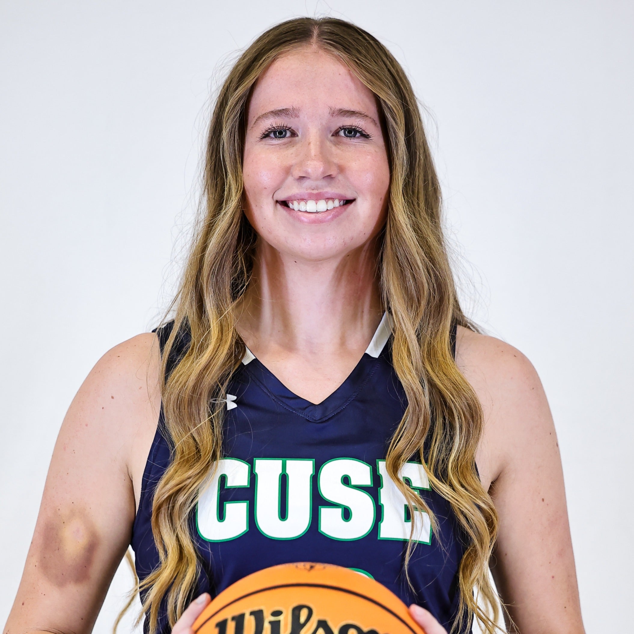 Karsyn Visser mugshot