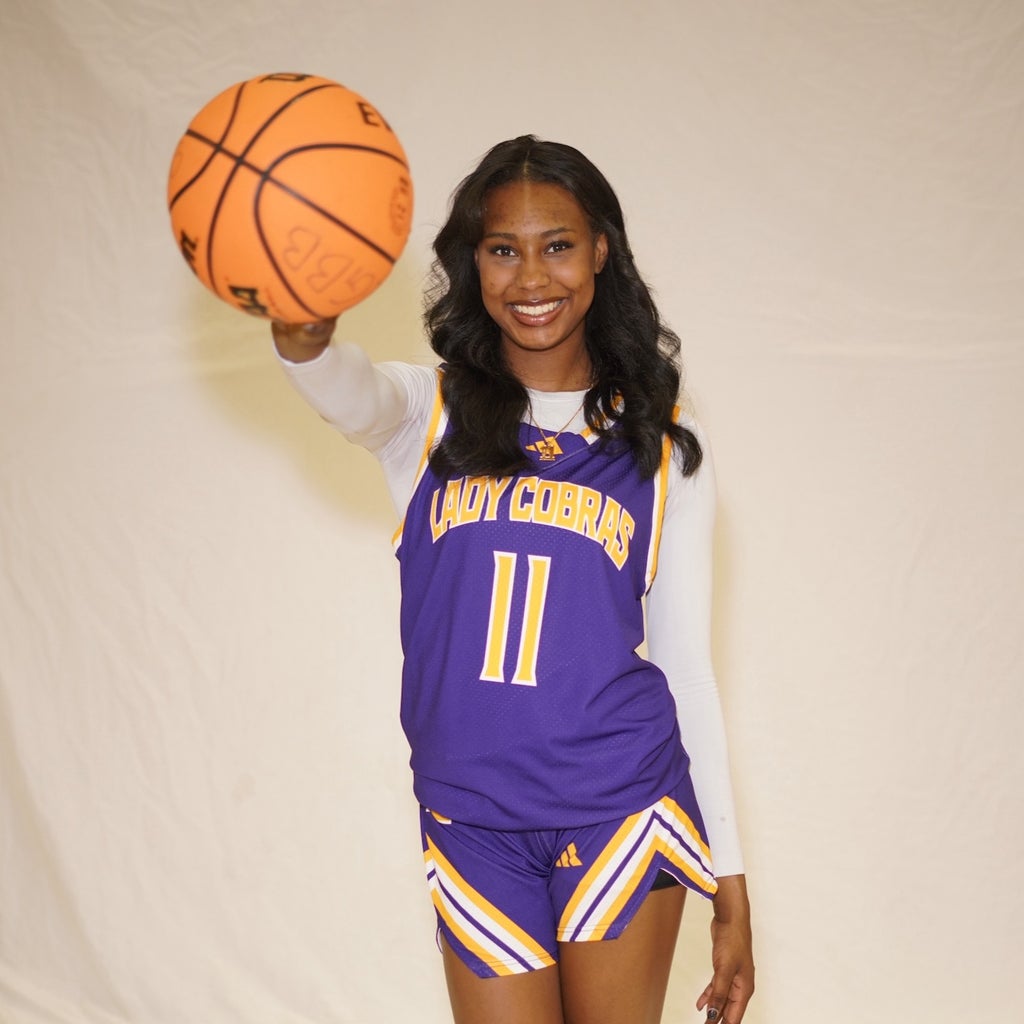 ARIAH STEPLIN mugshot