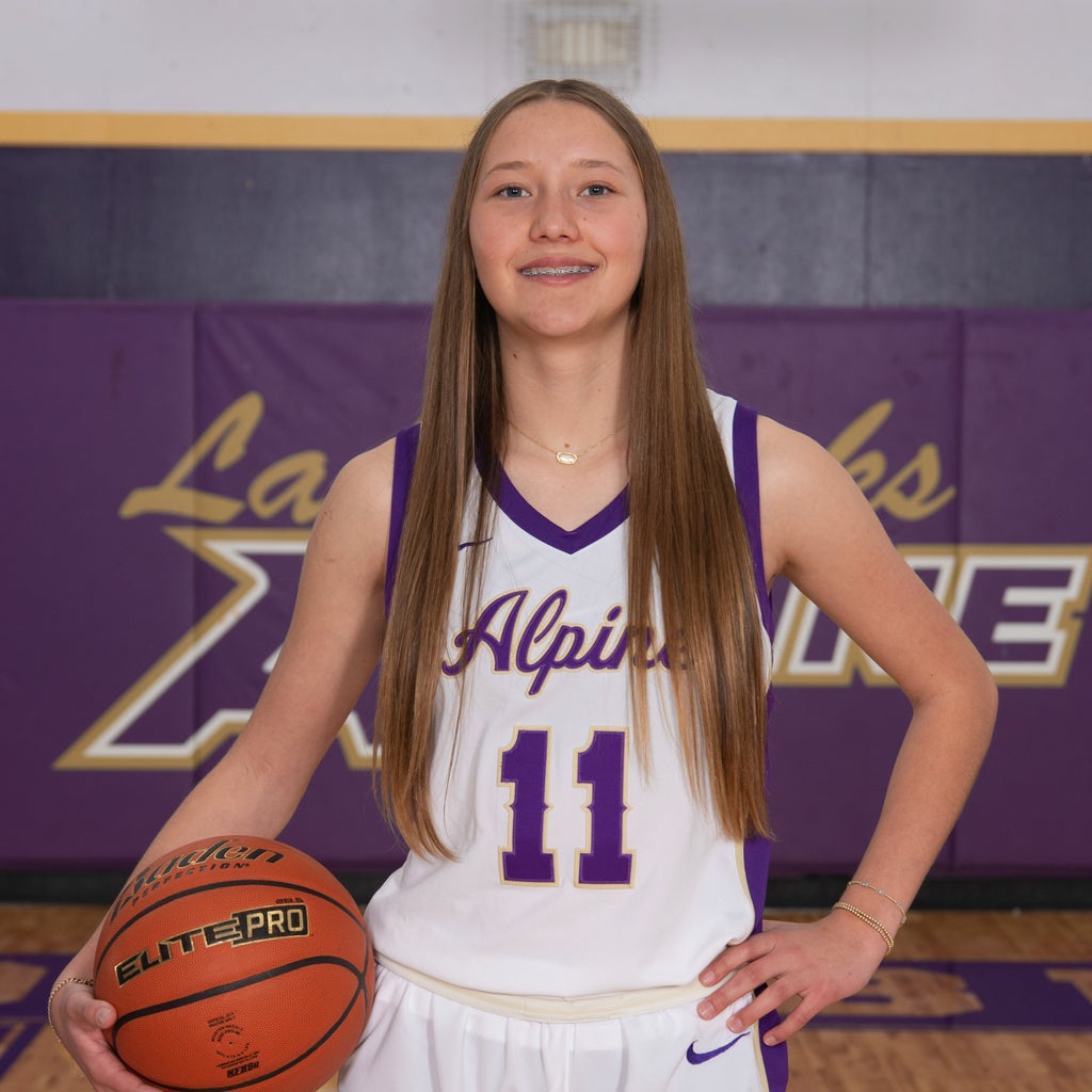 Colette Fowlkes mugshot