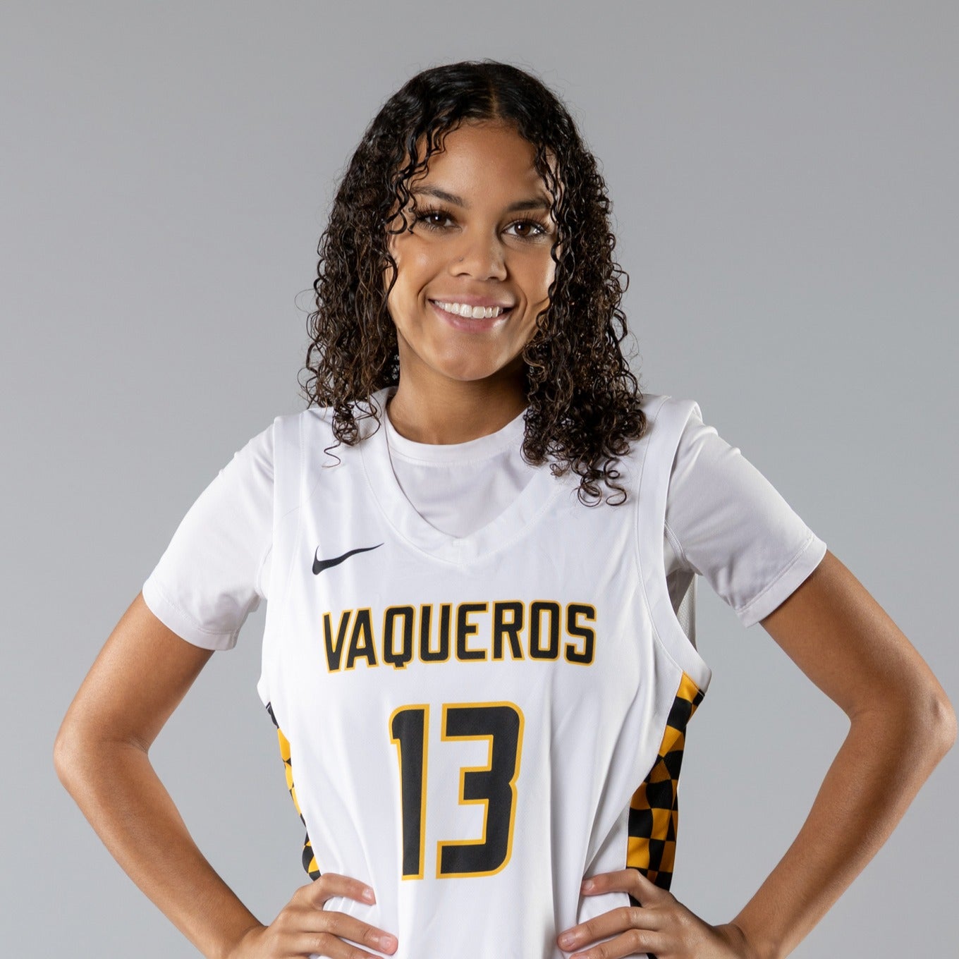 Camiele Dixon mugshot