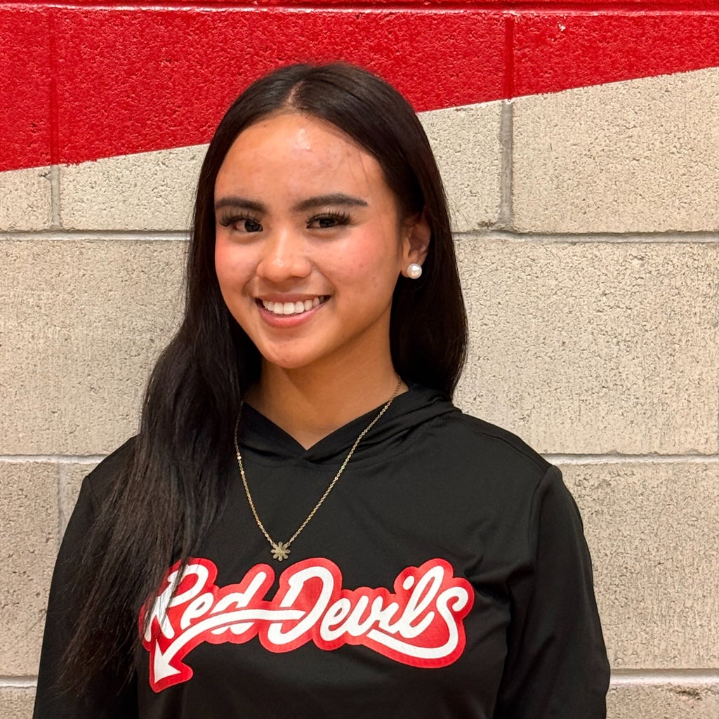 Alexis Tumang mugshot