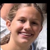 Mary Ann Woods mugshot