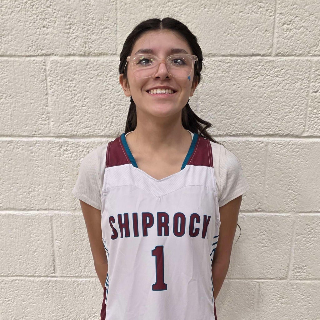 Taylor Charleston mugshot