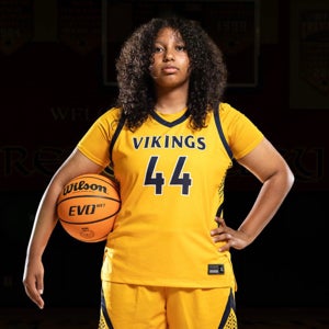Alaysha Mills mugshot