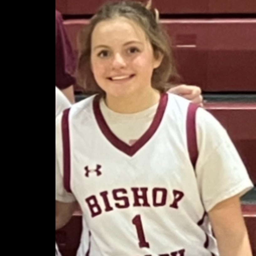 Taylenn Armentrout mugshot