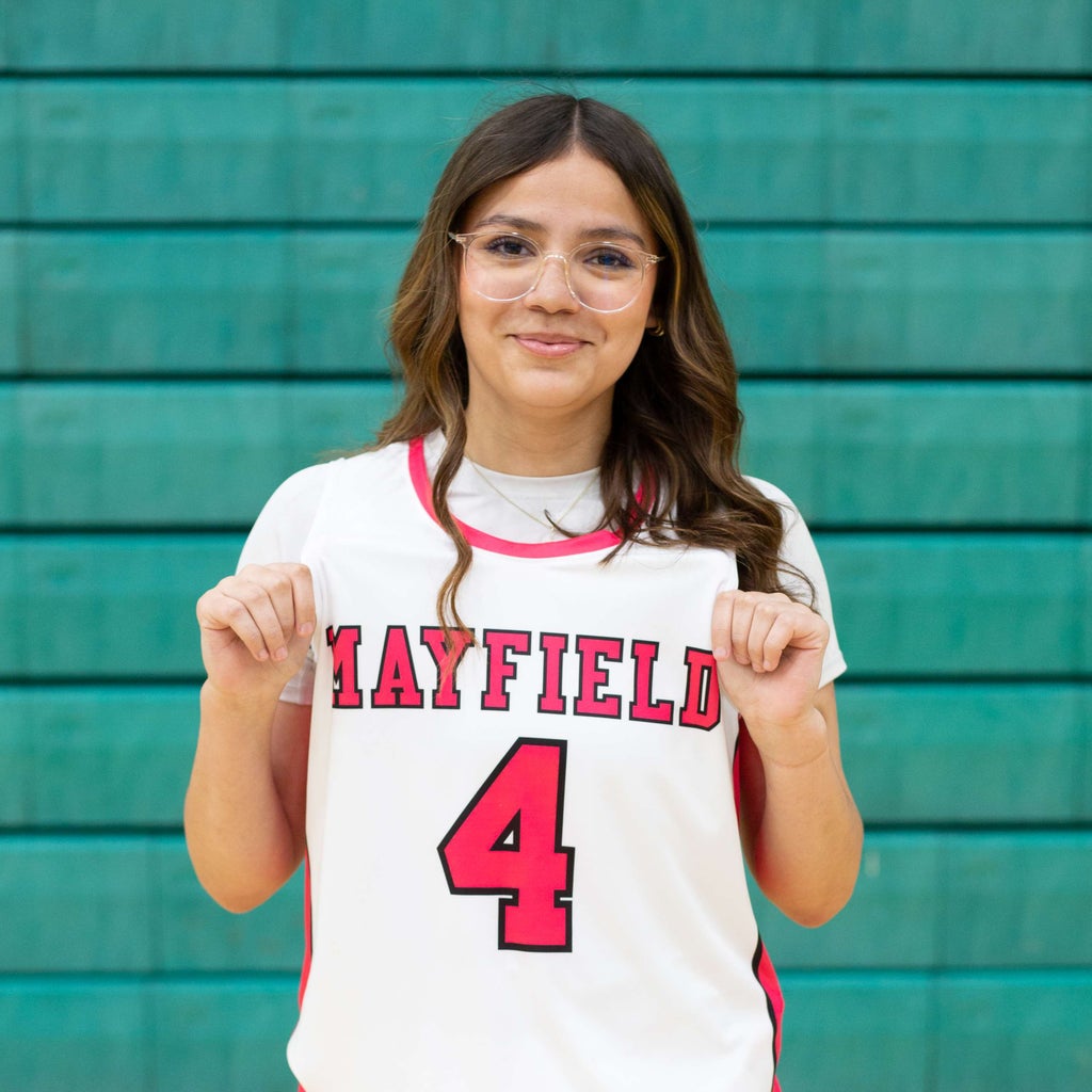 Jeanette Rogers mugshot