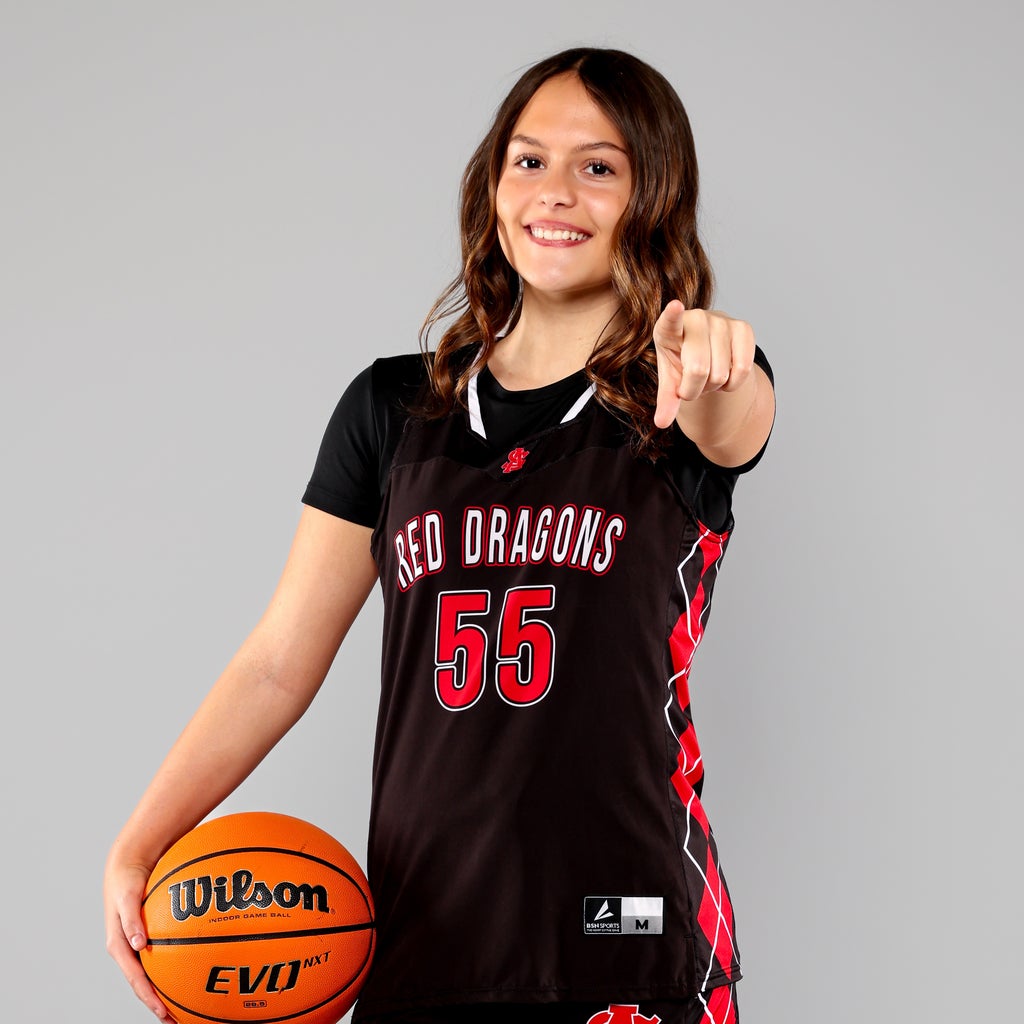 Alayna Hermansdorfer mugshot