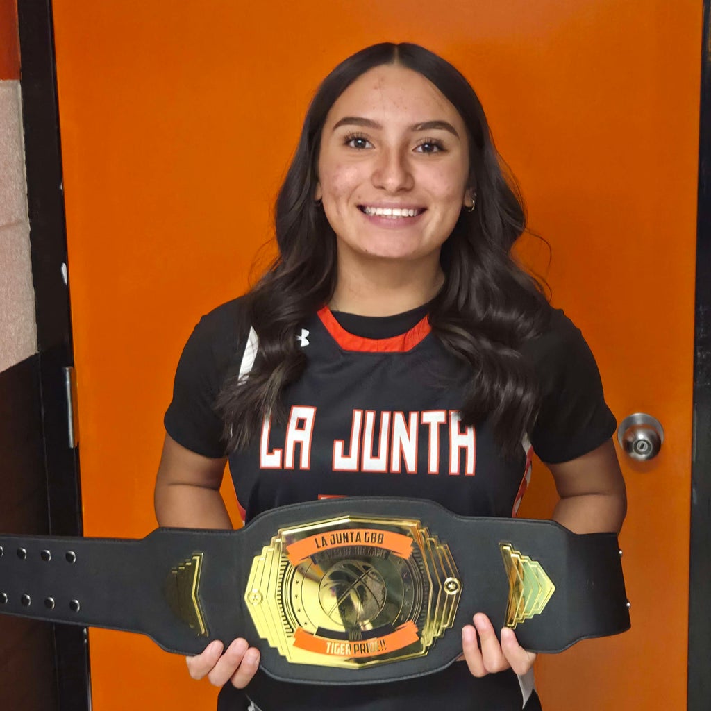 Julianna Vasquez mugshot