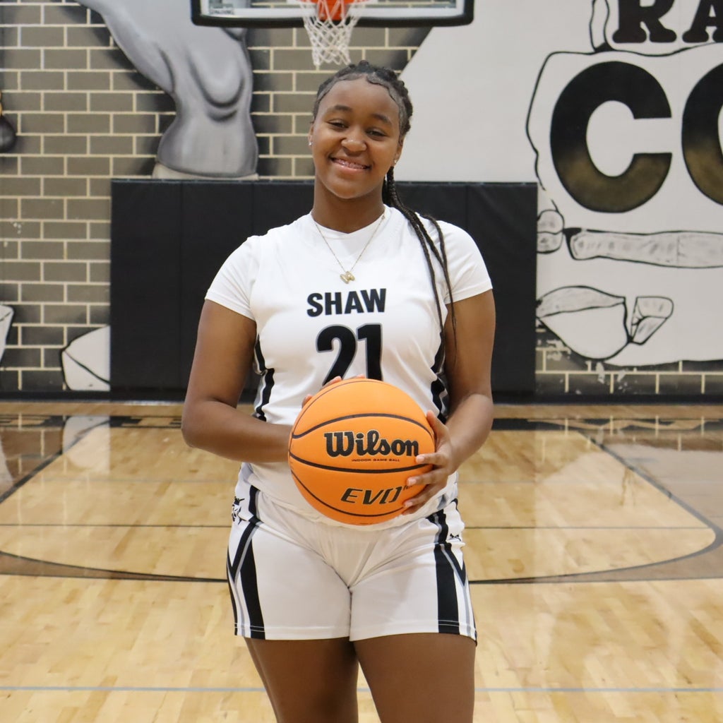 Malia Douglas mugshot