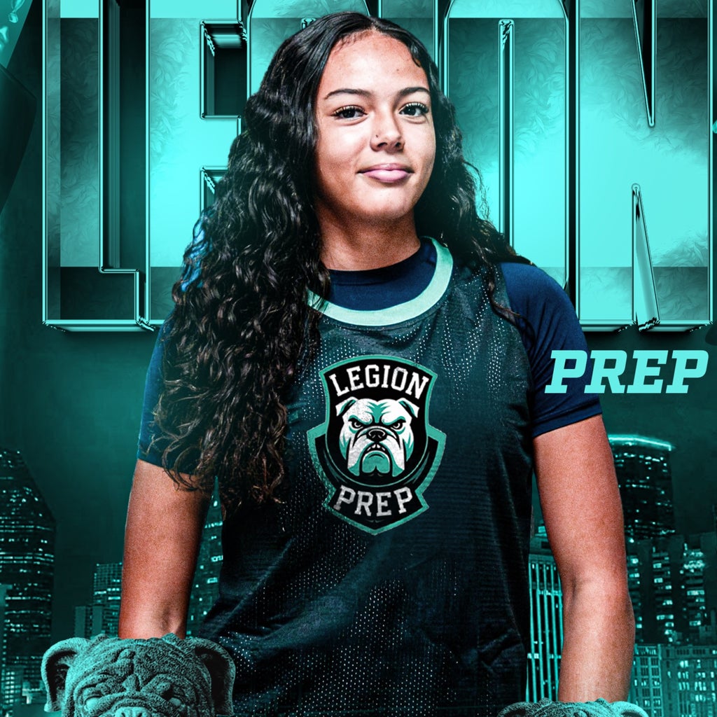 Aryelle Franklin mugshot