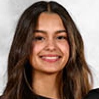 Sara Morales mugshot