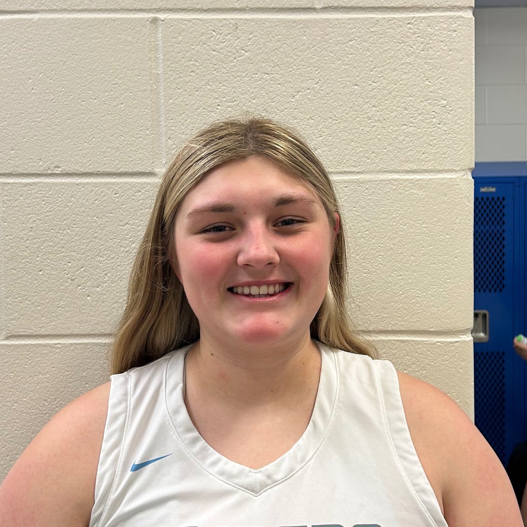 Peyton Swain mugshot