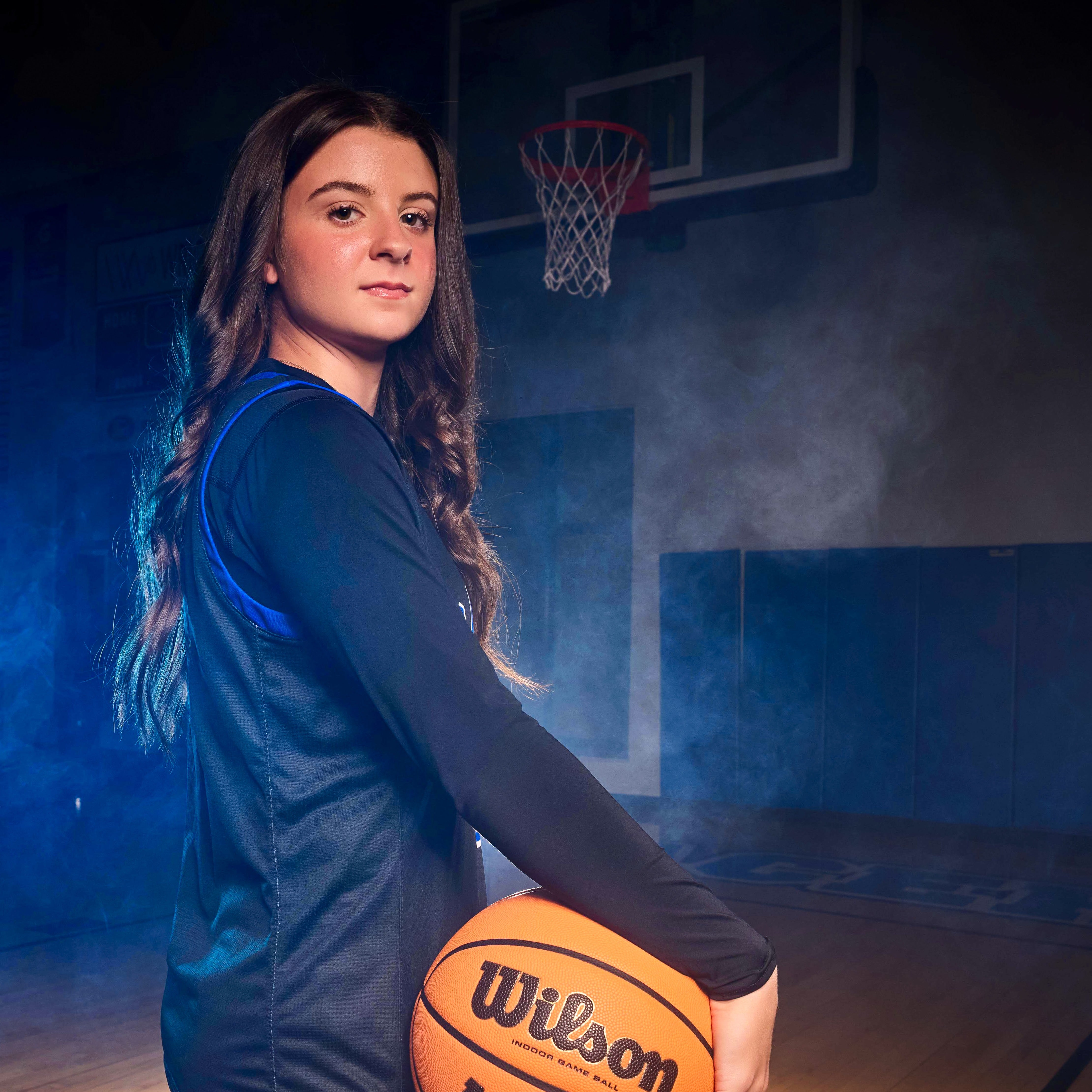 Reagan Greenroyd mugshot