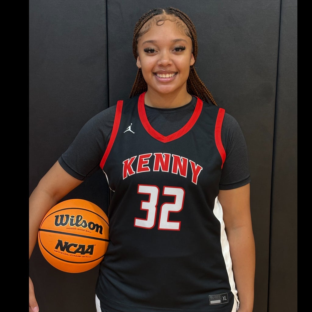 Rilee Kargbo mugshot