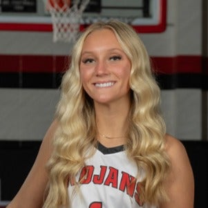 Nevaeh Tudor mugshot