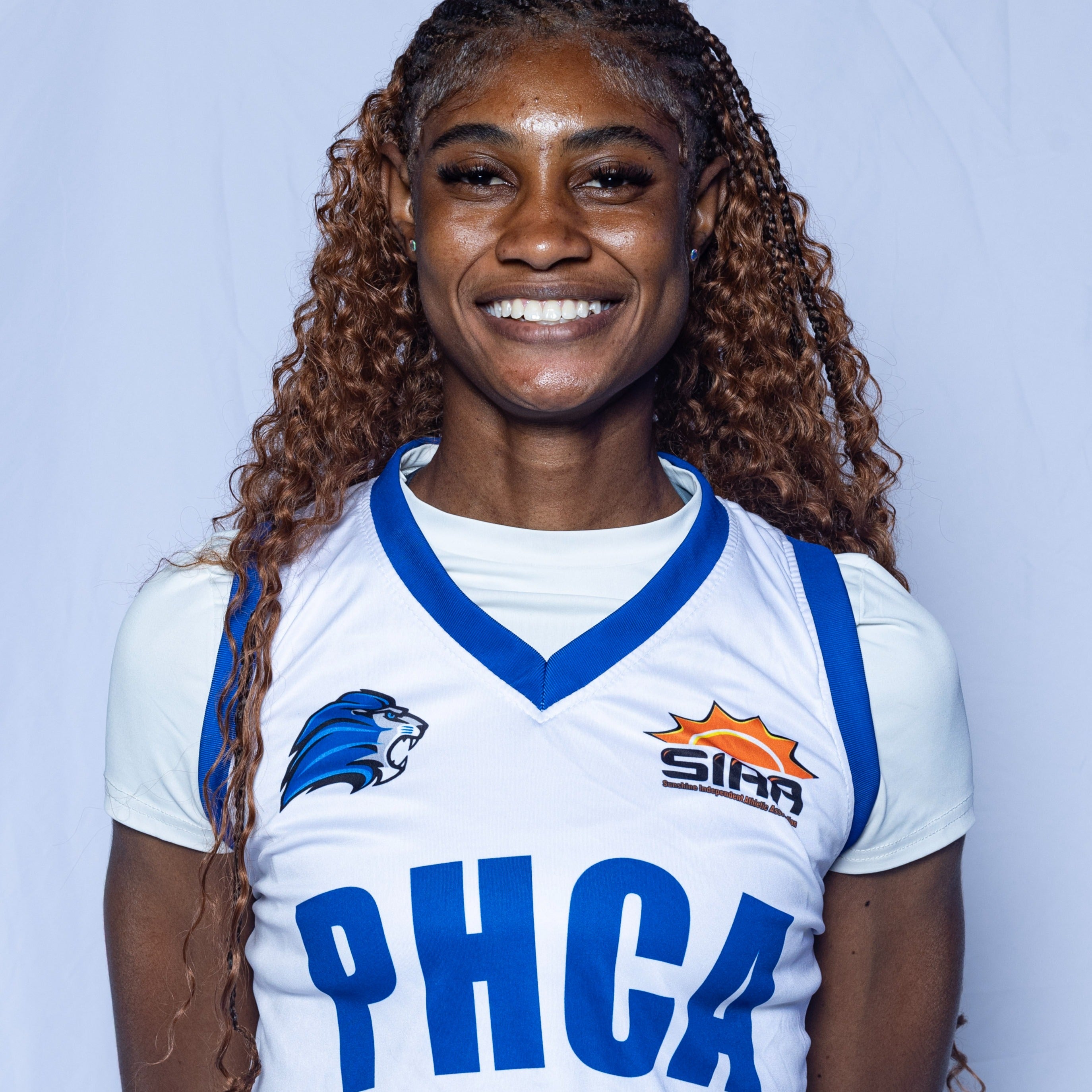 Benedicta Asare
