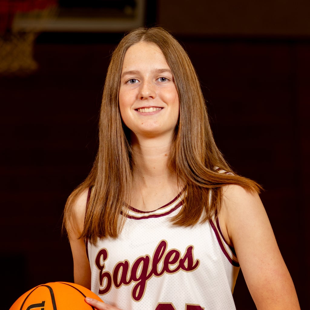 Bella Averett mugshot