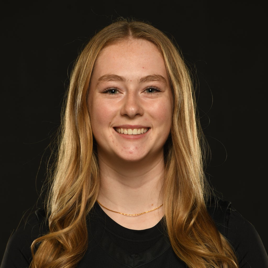 Evelyn Feltz mugshot