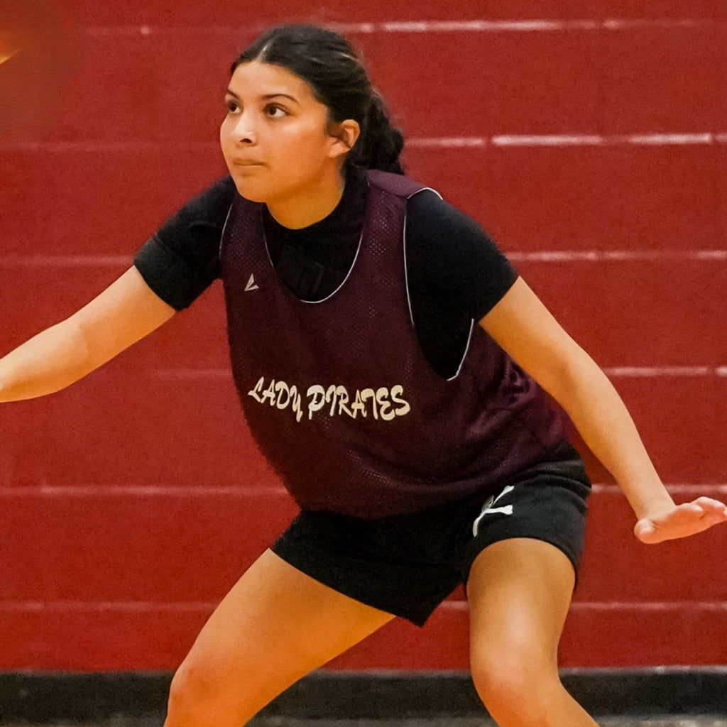 Cadee Brosig mugshot