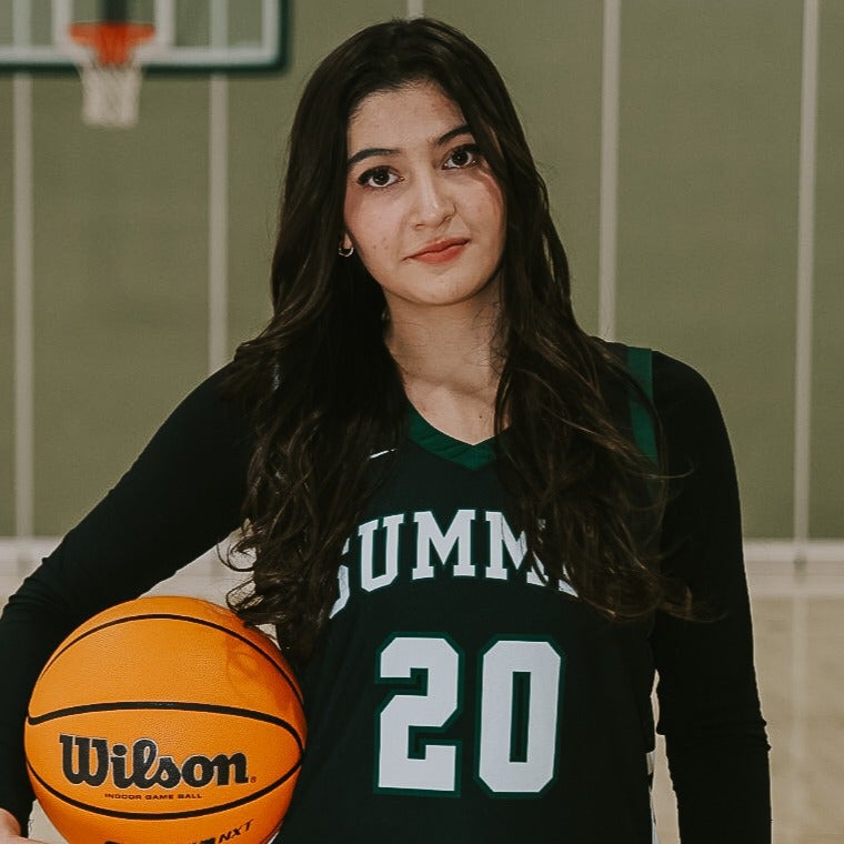 Kenya Rodriguez mugshot