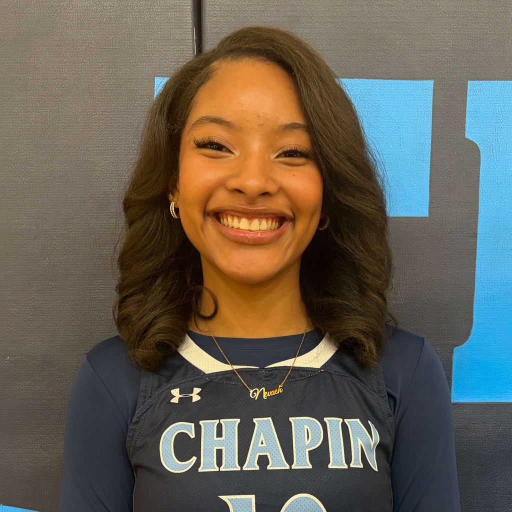 Nevaeh Herrera mugshot