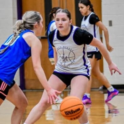 Rileigh Jackson mugshot