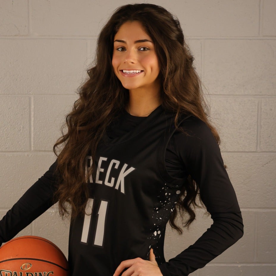 Elizabeth Grimes mugshot