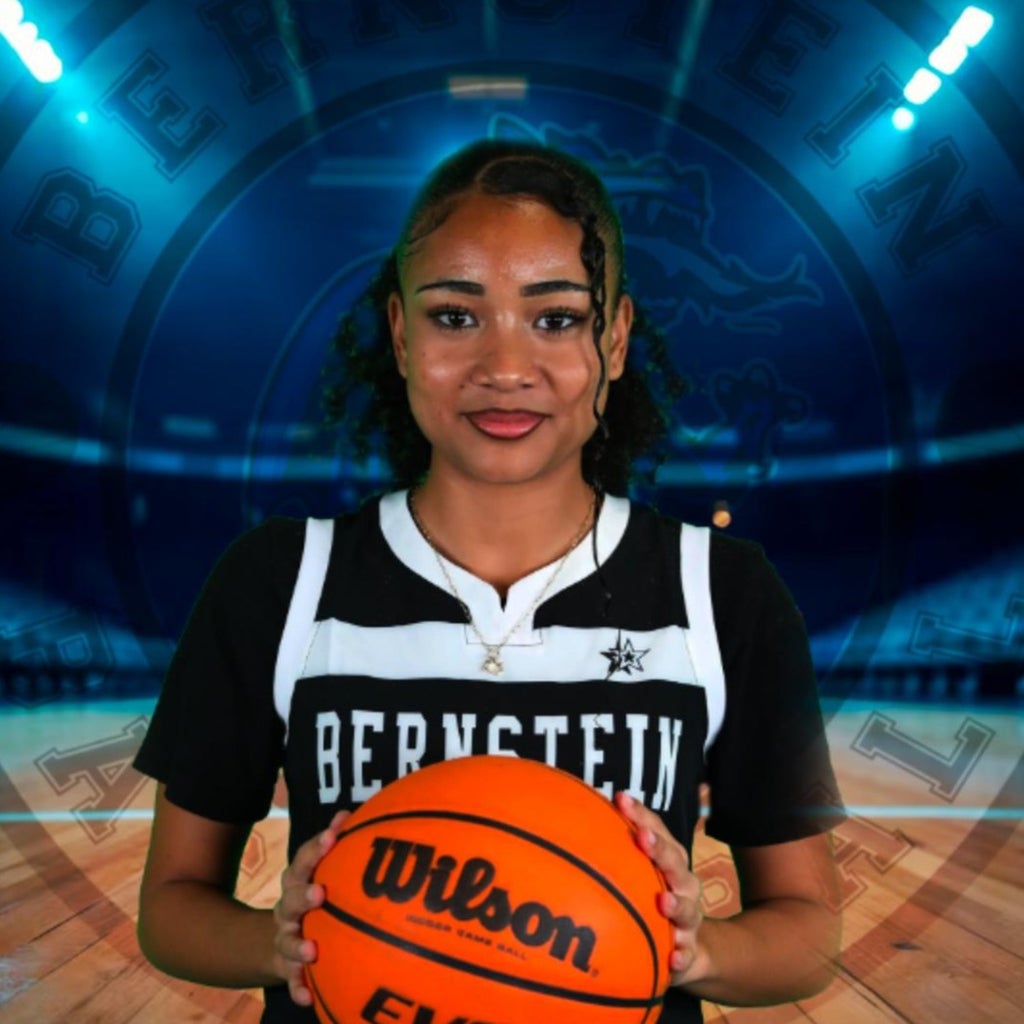 Sariah Dollar mugshot