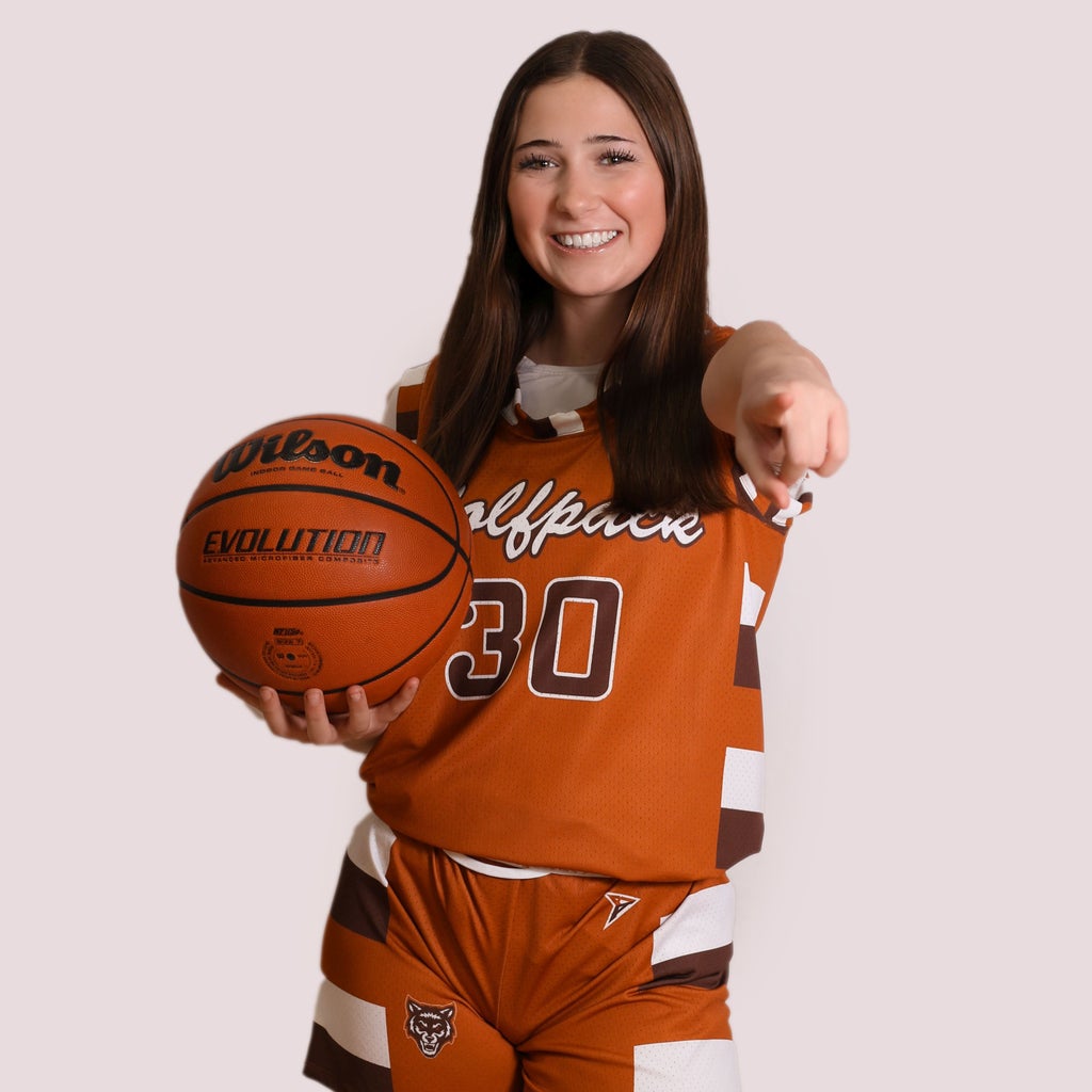 Sylvia Ferriell mugshot