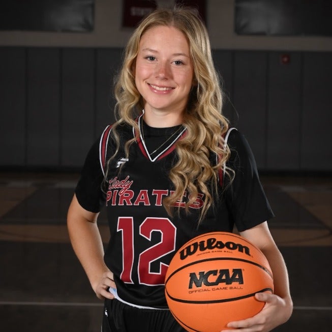 Addison Bowlin mugshot