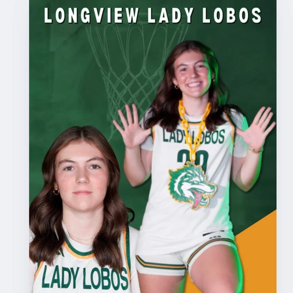 Reid Robertson mugshot