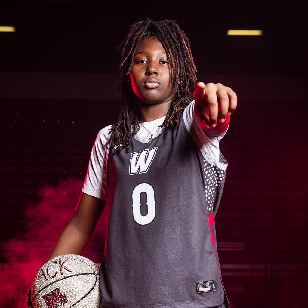 Krystyna Dennis mugshot