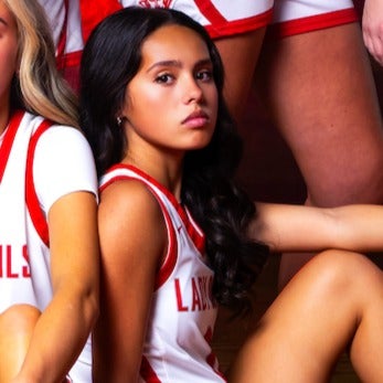 Kaylee Gibbons mugshot