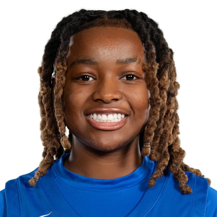 Jordan Keeper mugshot