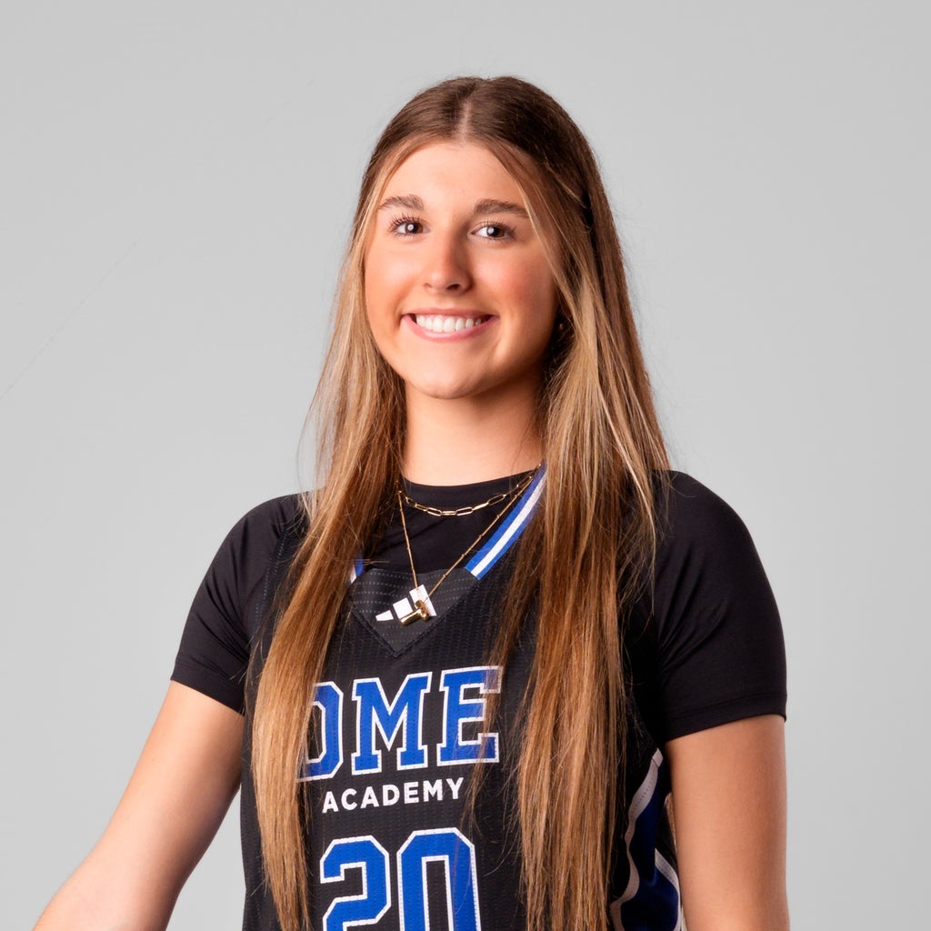 Tessa Gladieux mugshot