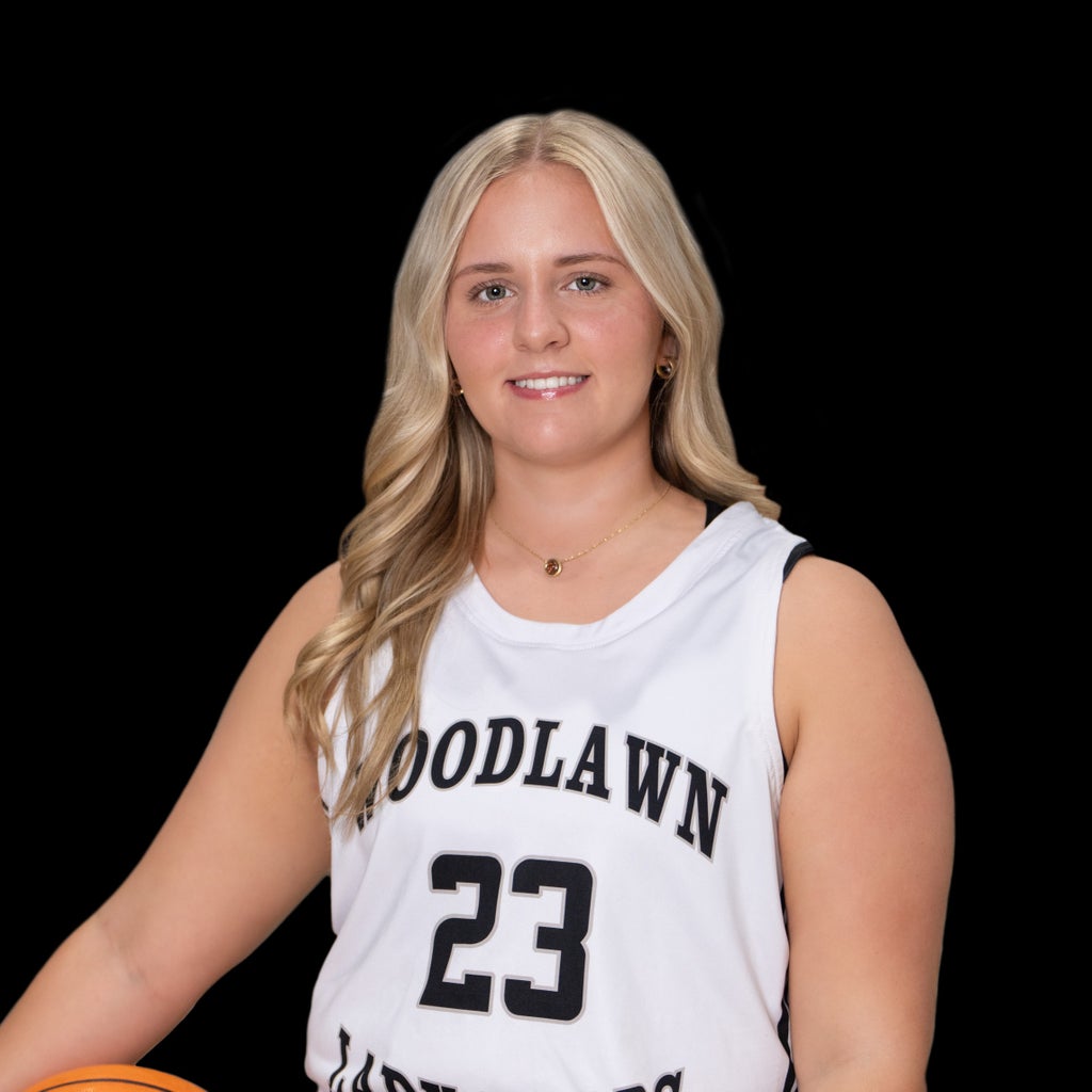 Addison Holland mugshot