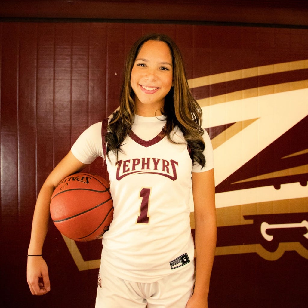 Lyneida Otanez mugshot