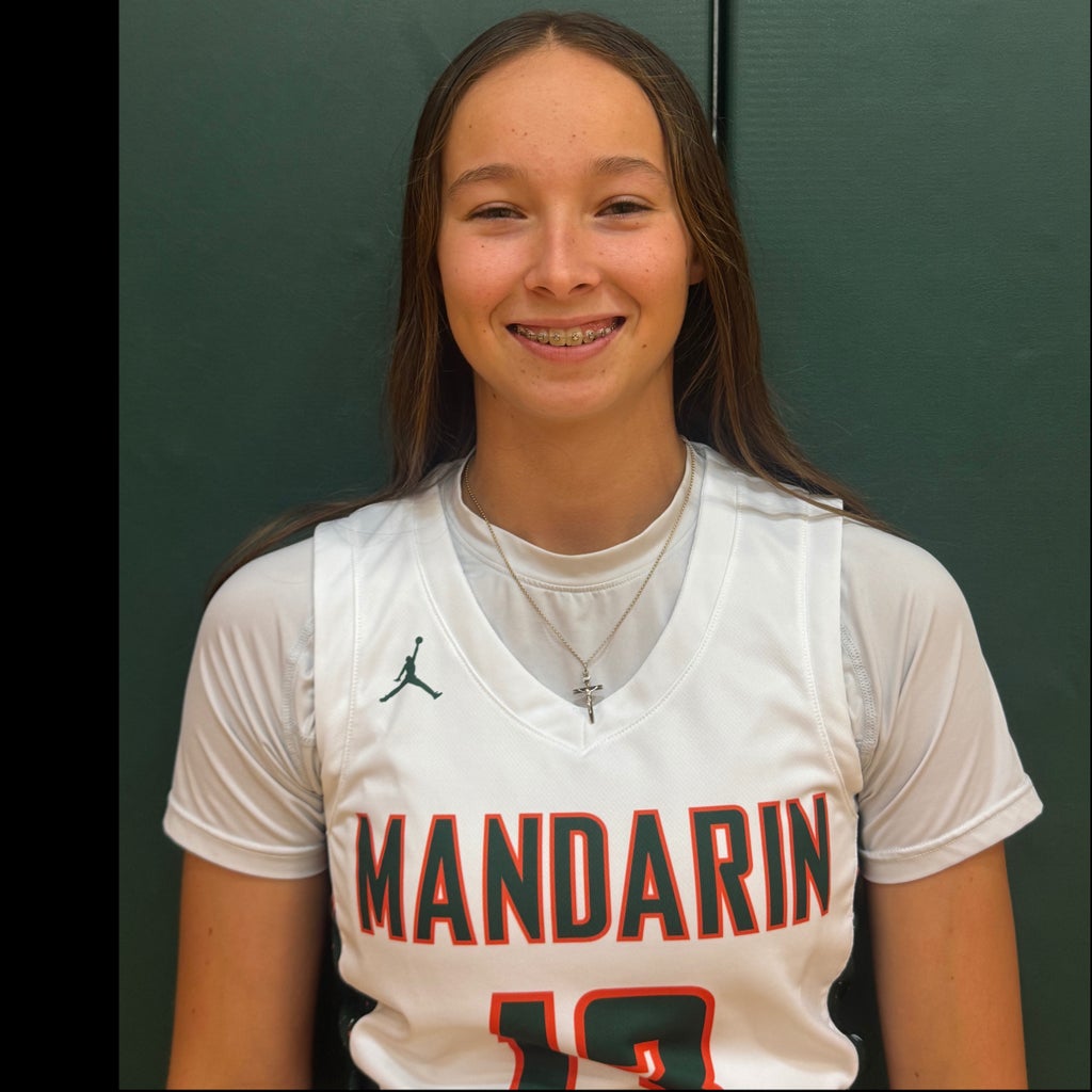 Gracianna Peck-Headley