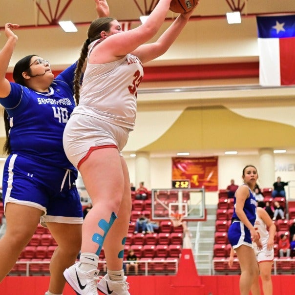 Kynlie Green mugshot