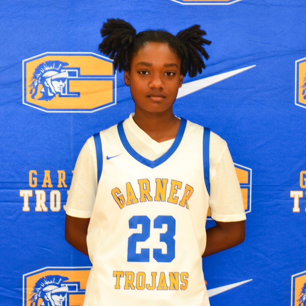 Samaria Boone mugshot