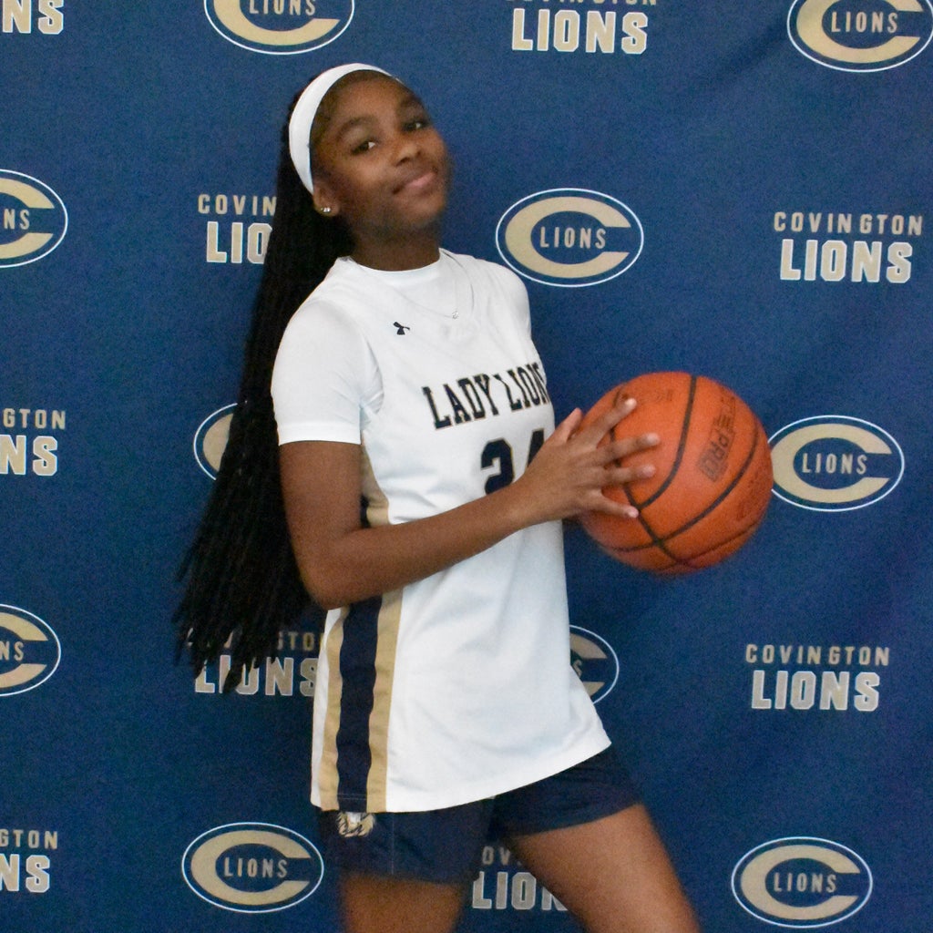 ELISE COLLINS mugshot