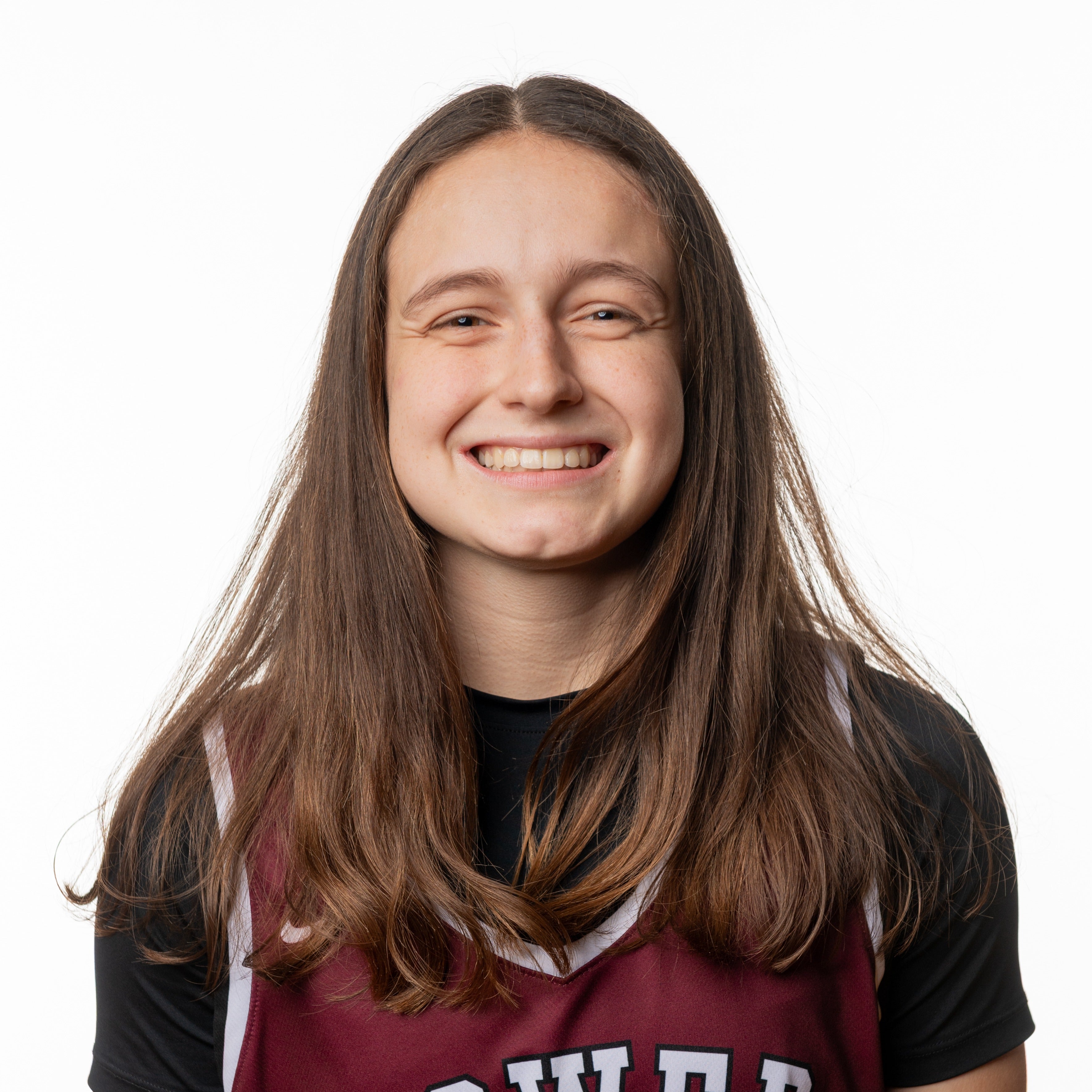 Natalia Kasmer mugshot