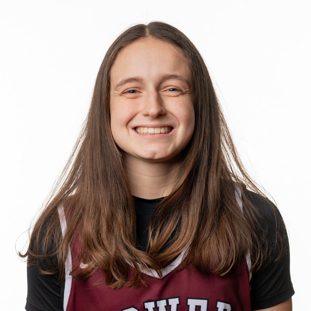 Natalia Kasmer mugshot