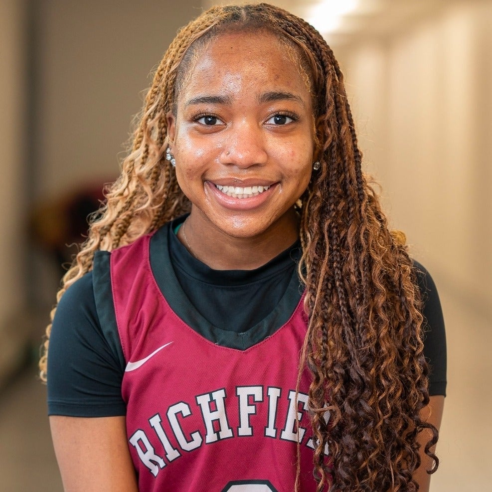 Jhordin Grinnell mugshot