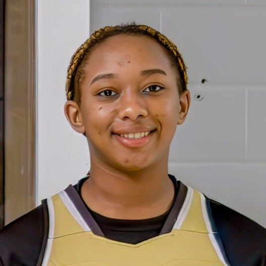 Lanecia Schonberg mugshot