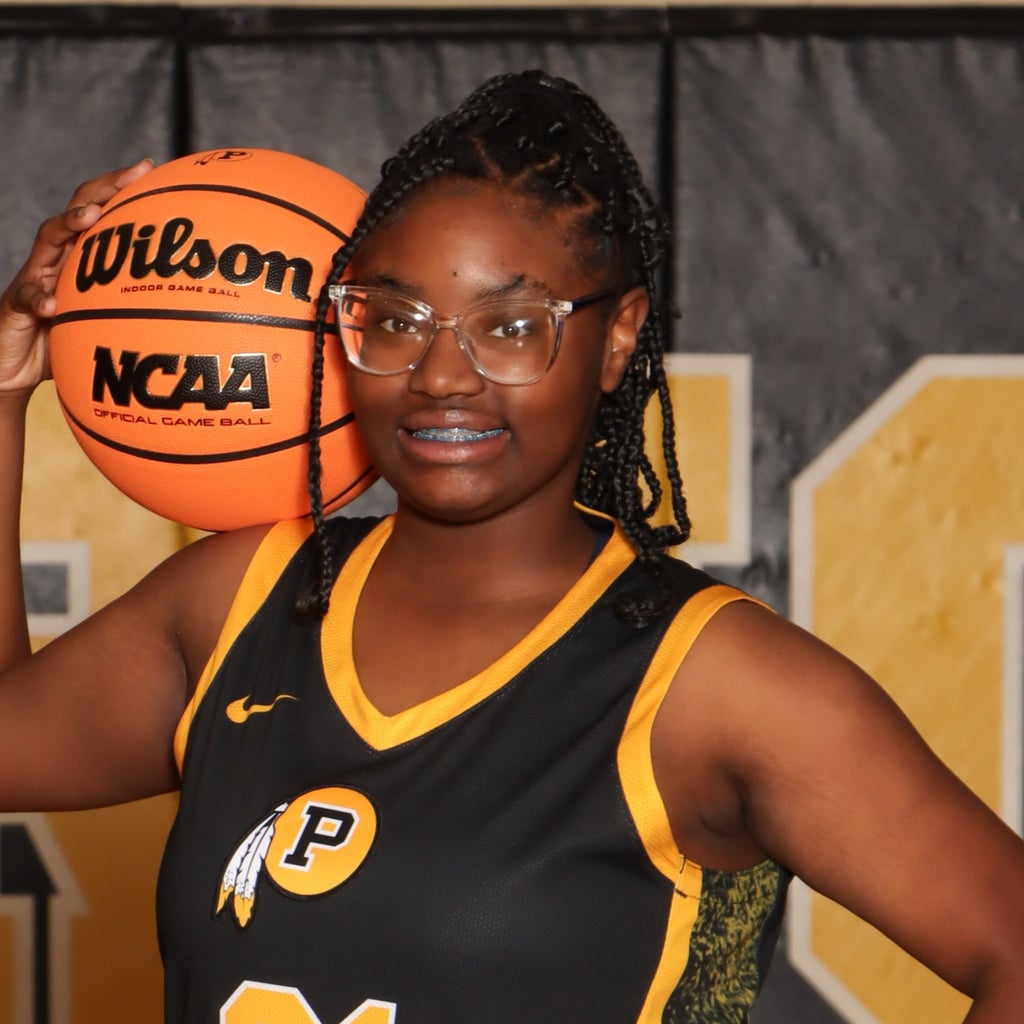 Rhyleigh Wilson mugshot