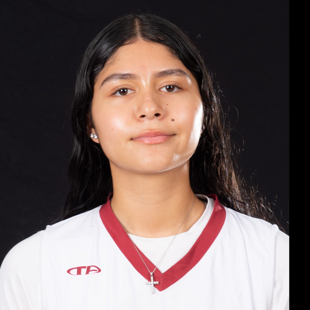 Yanitza Gonzalez mugshot