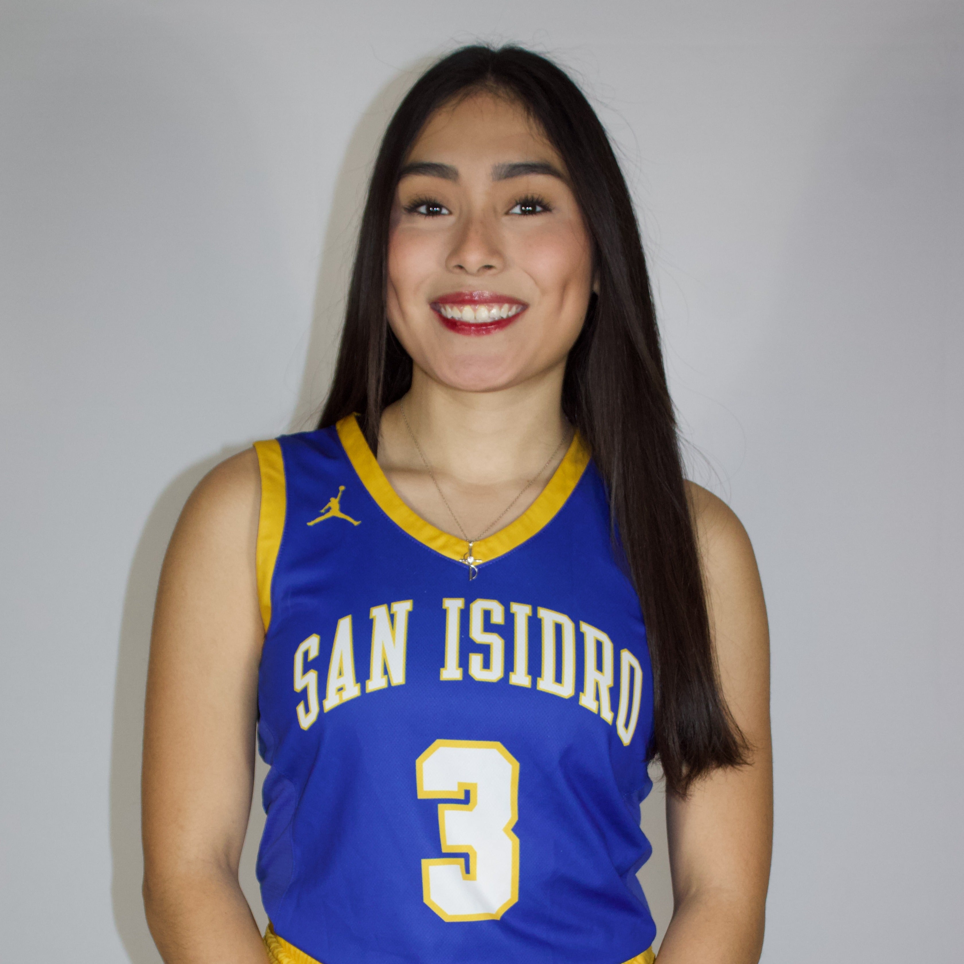E. Martinez